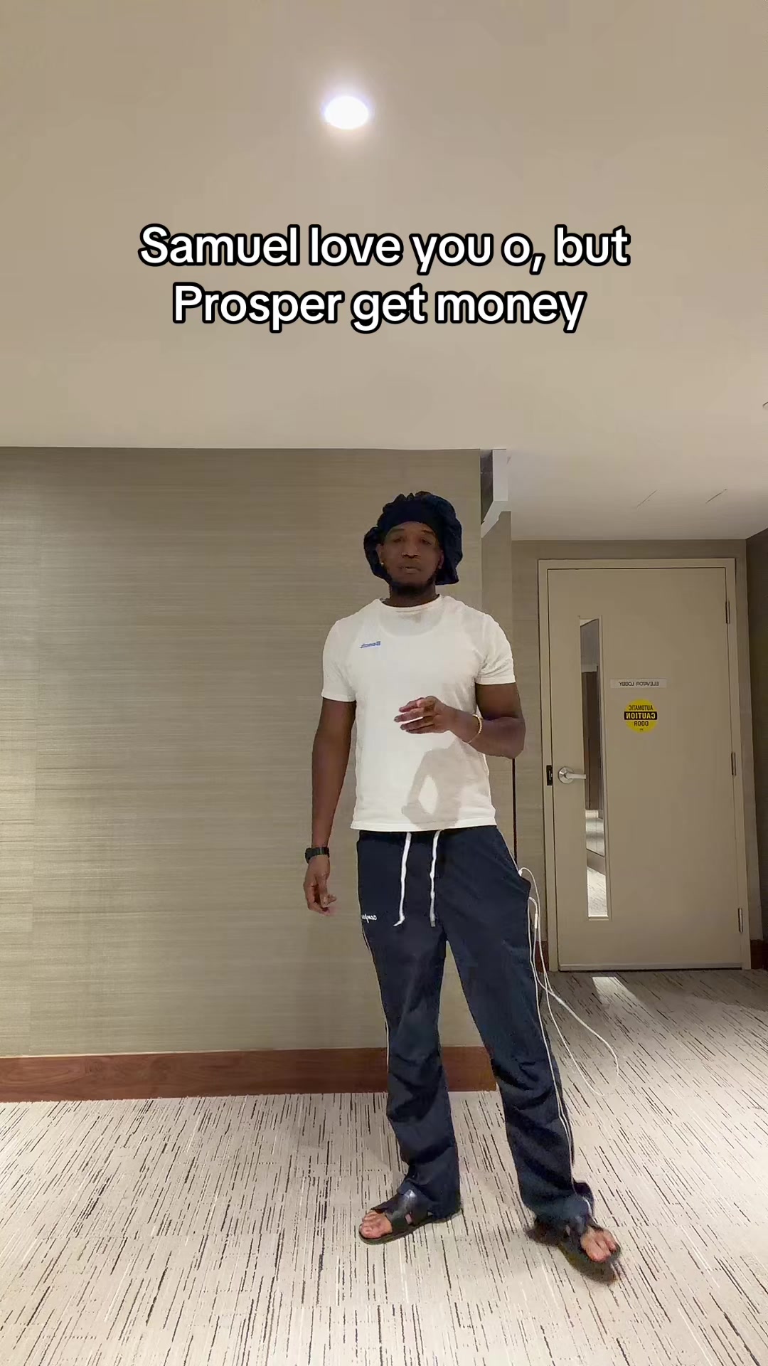 @Adbaby📌
