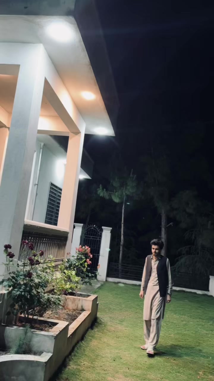 @Engr.Khan AimaL Yousufzai