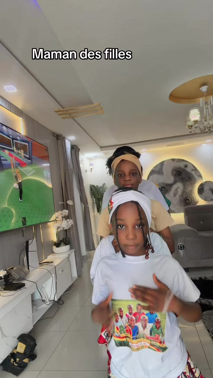 @Chic teint  🧴 🧼 224🇬🇳