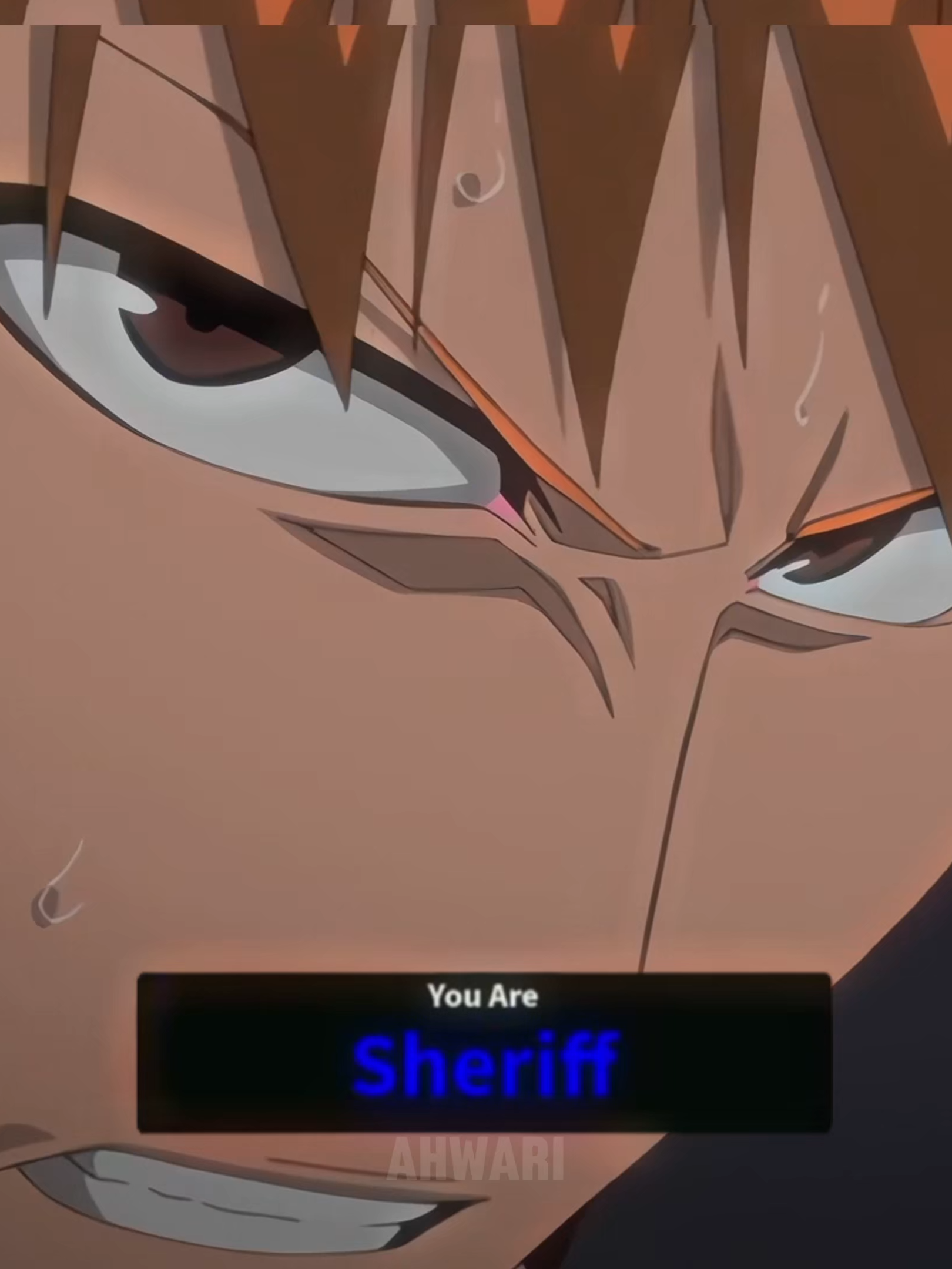 @Ahwari