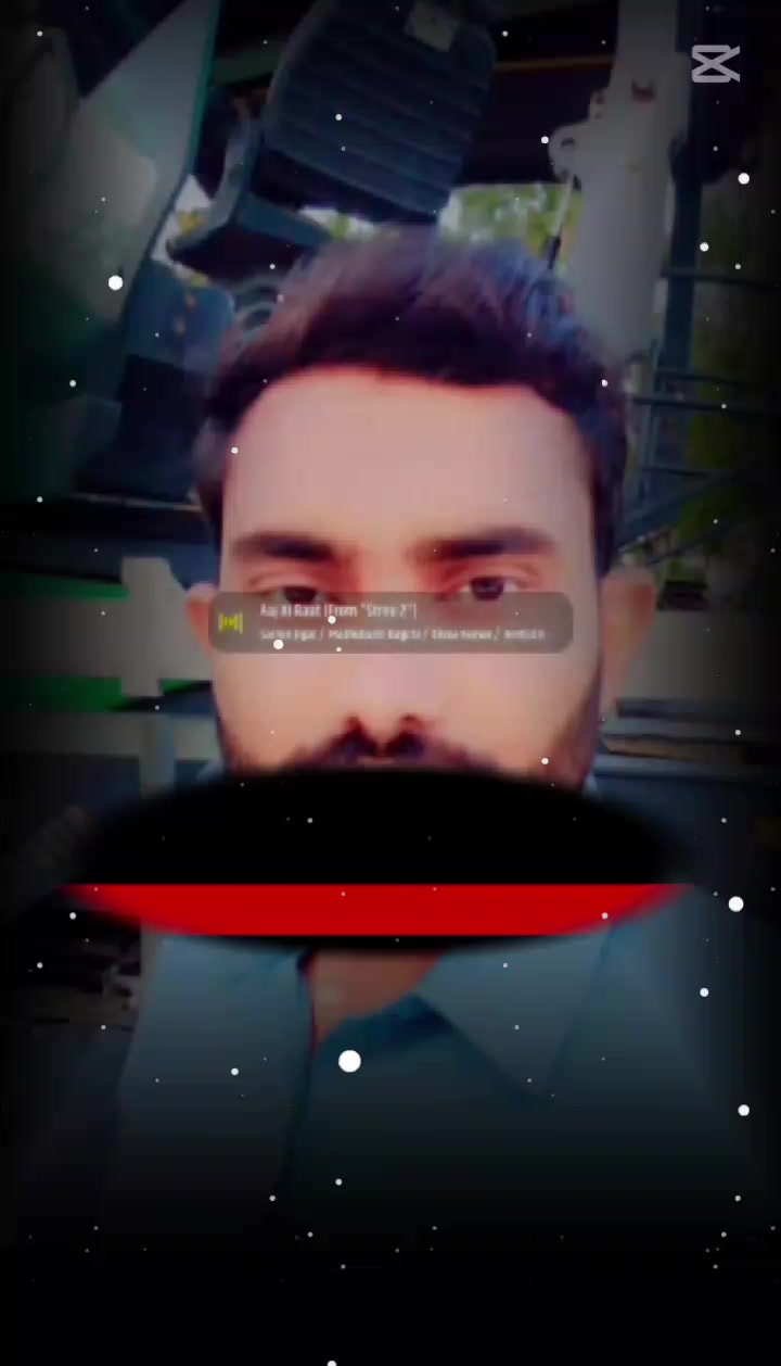 @Ziddi rao