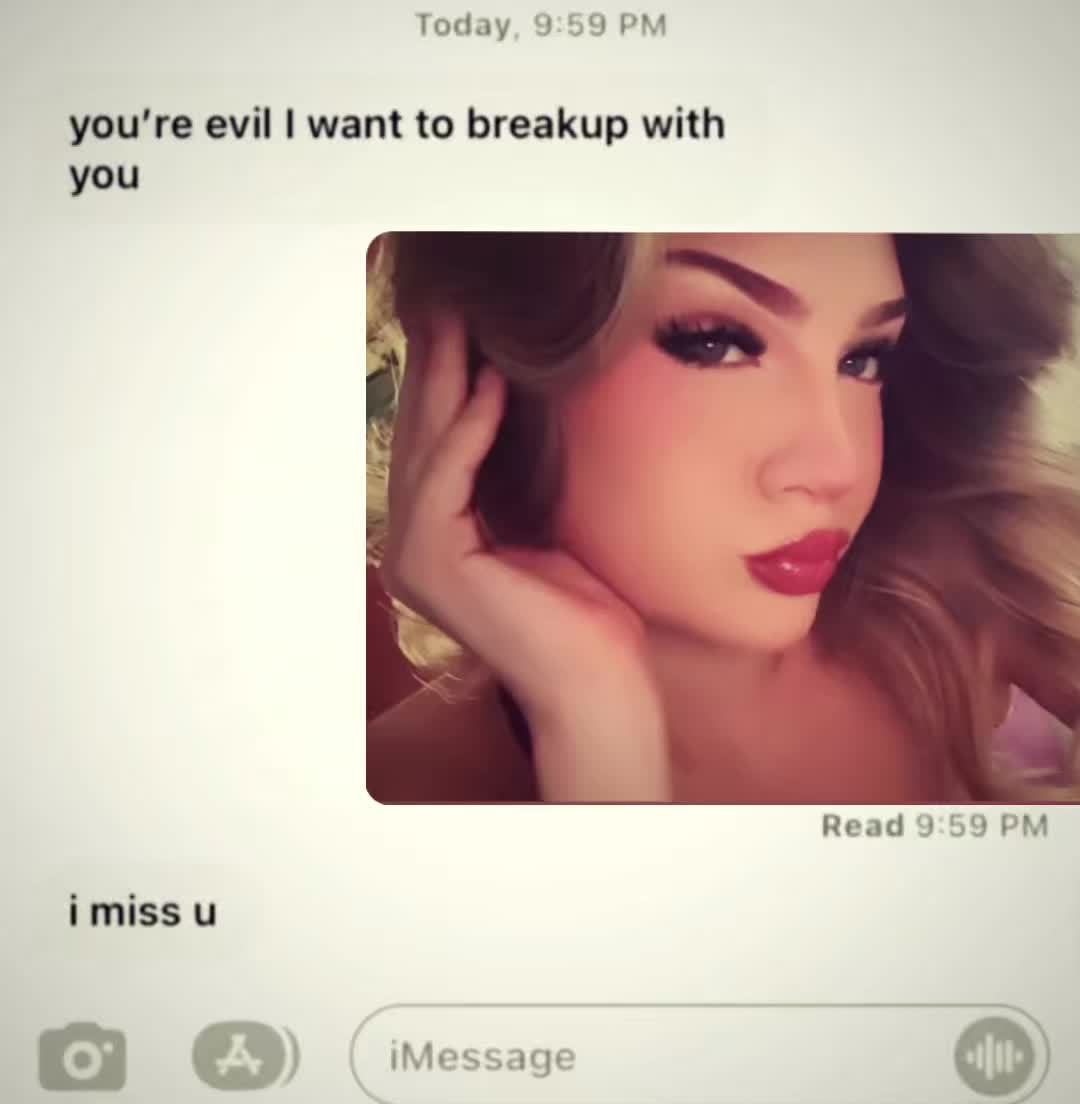 @honey_oliviaa