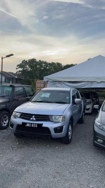 @ALIF_FullLoan Garage