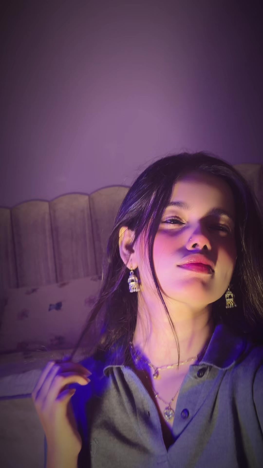 @insharah