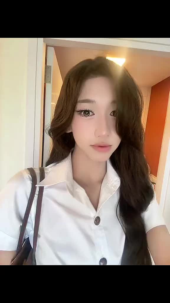 @น้องมีนรักน้องพี🍰 (300k)
