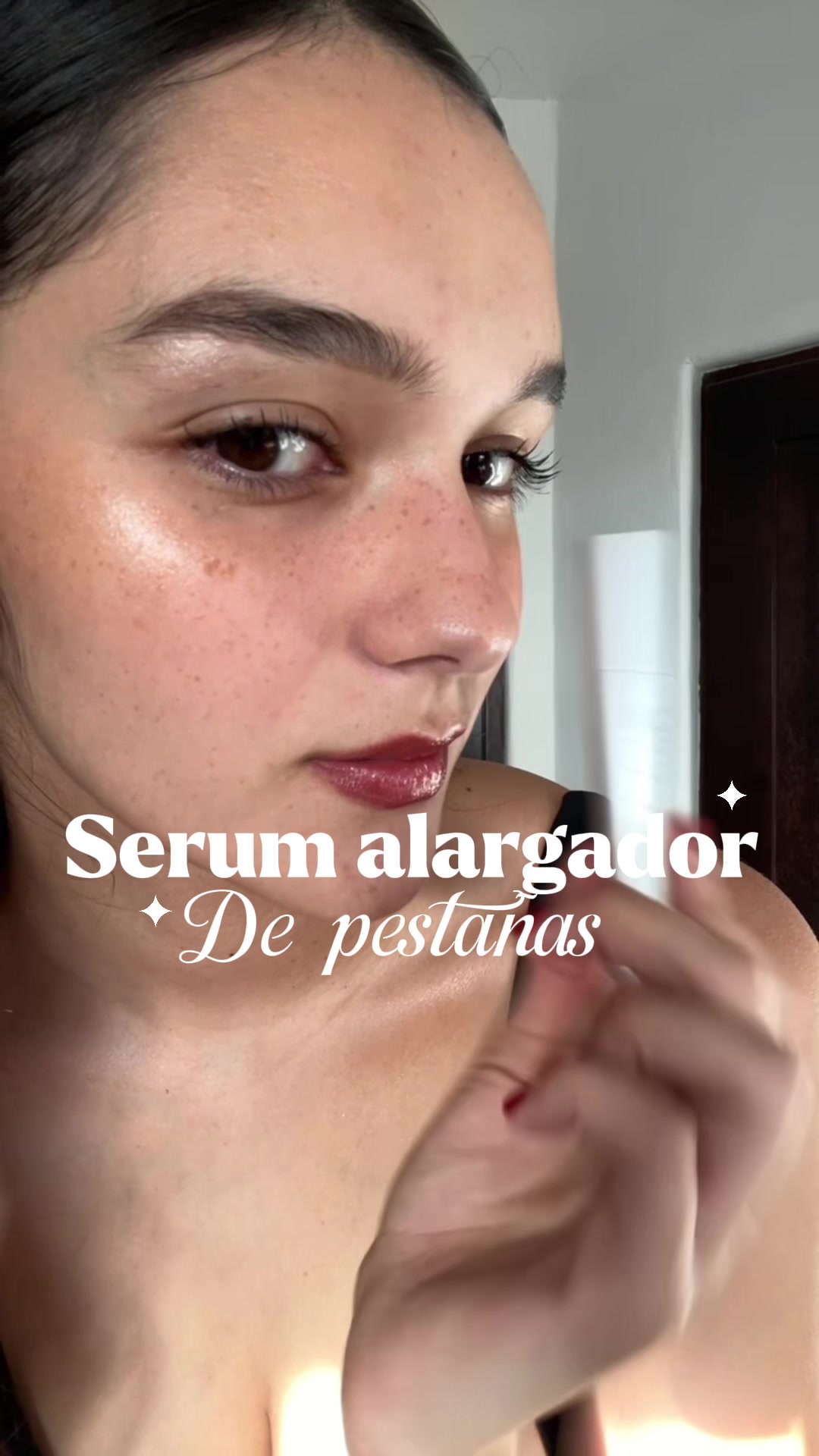 @Paulina Quiñonez