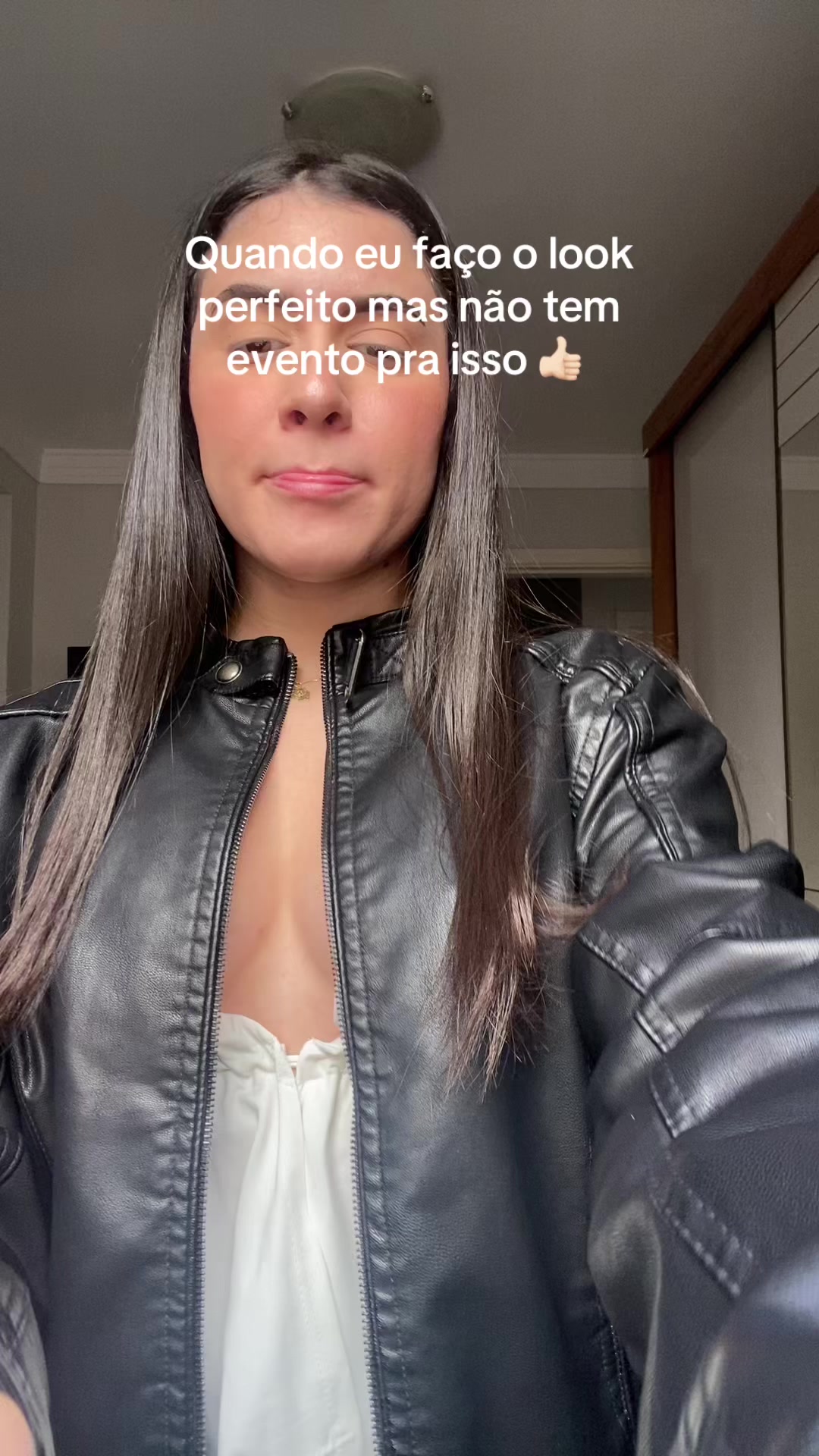 @Isa Pires 🧸