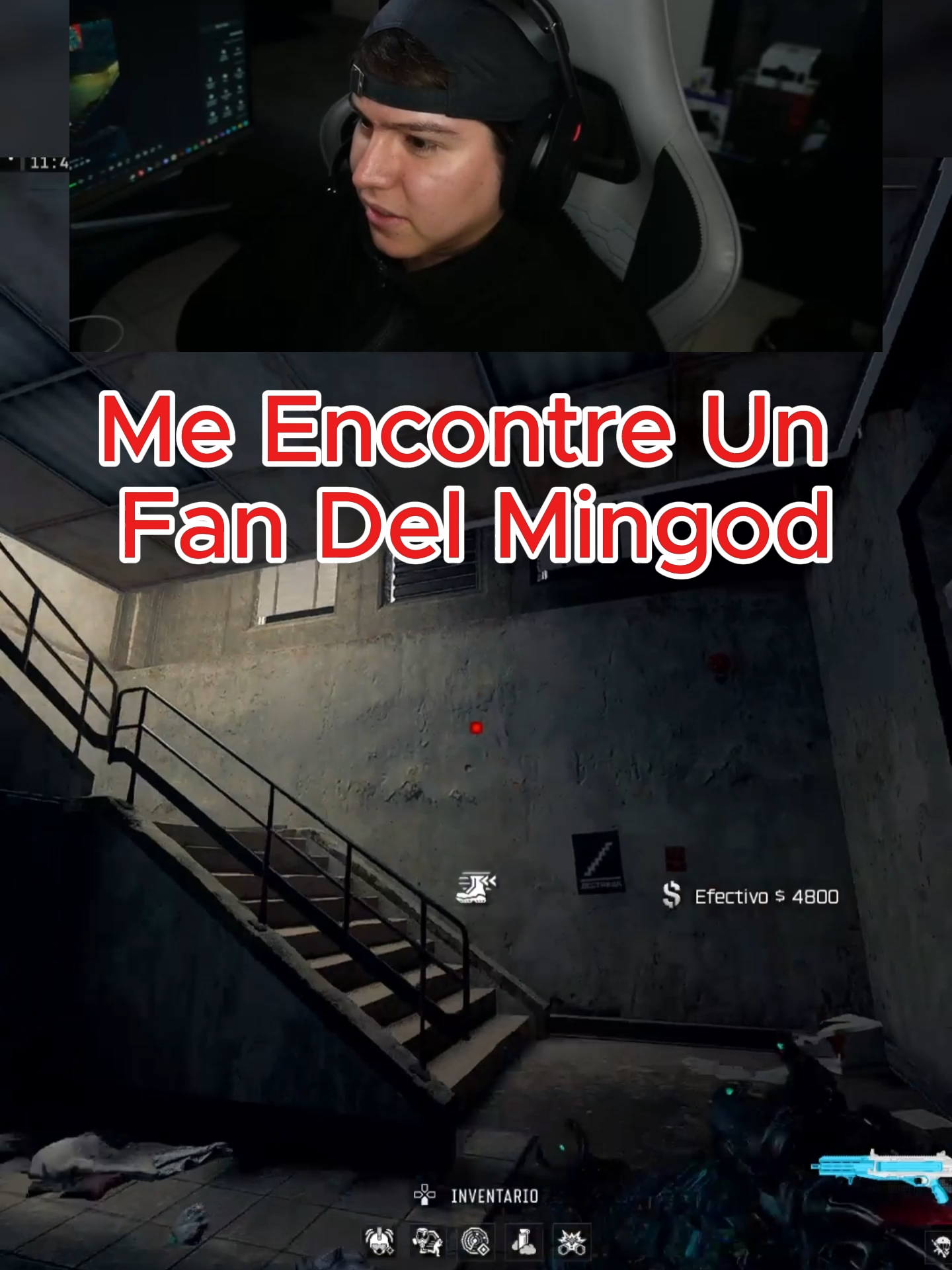 @Zeco2001