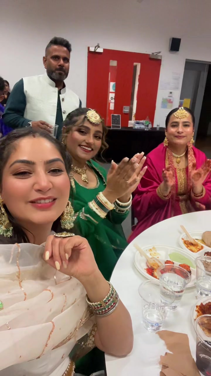 @Bassi komalpreet