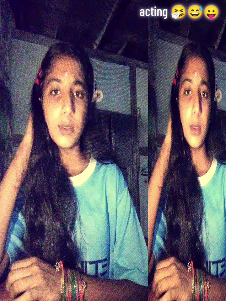 @★they call me mamtuuu ★