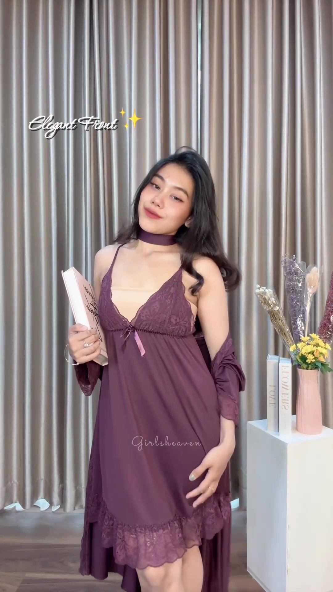 @Girlsheaven_id