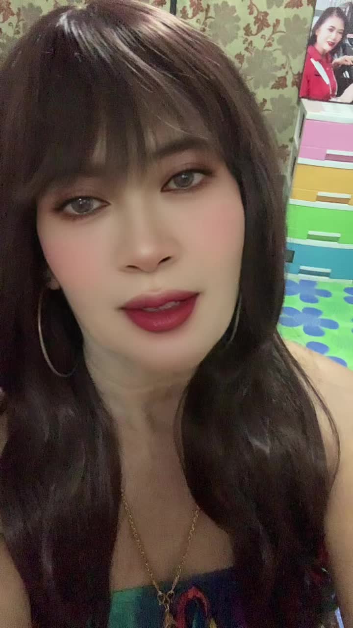 @ยุพินลิปซิ้งเพื่อความบันเทิง💐