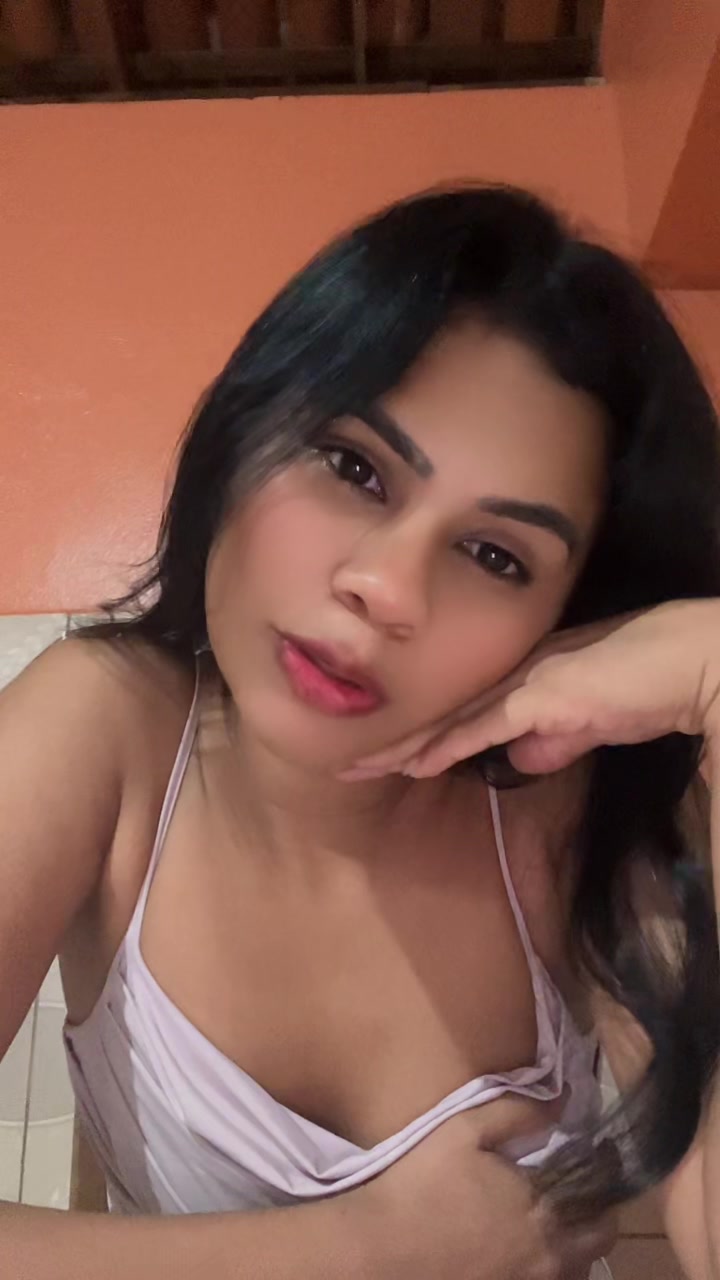 @Vanessa Vale✨