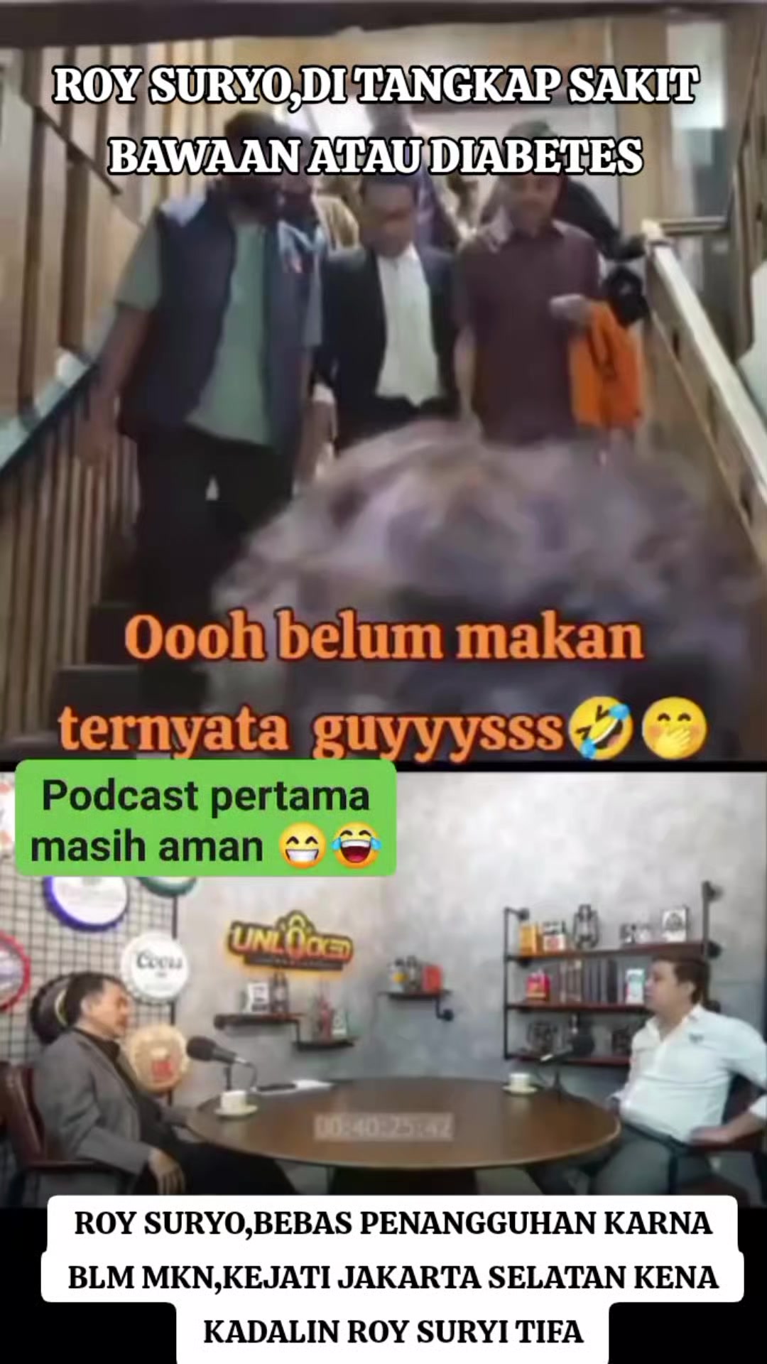 @BWK