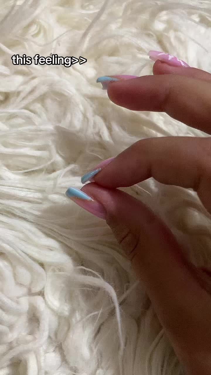 @я 𖣂