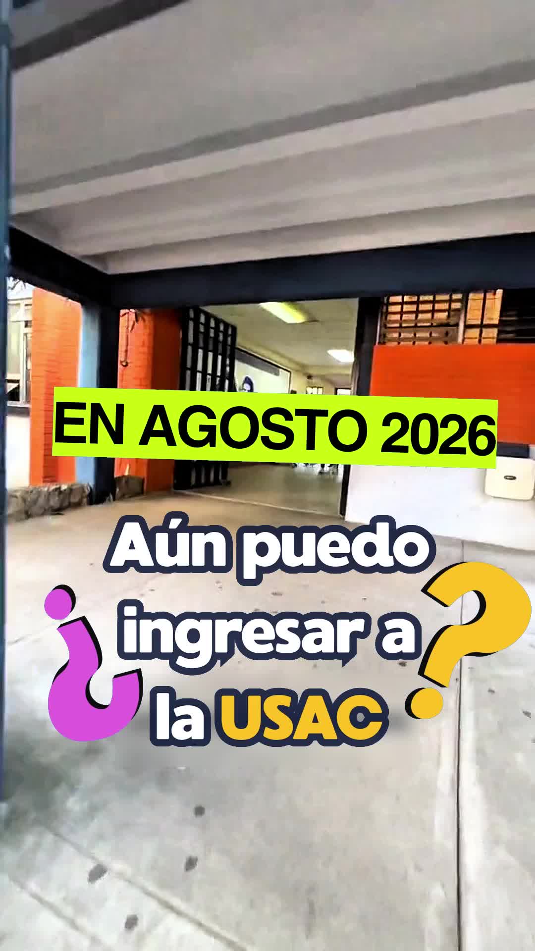 @edUSAC