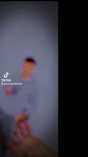 @ꨄ✵𝐑𝐤♕𝐊𝐢𝐧𝐠✵ꨄ