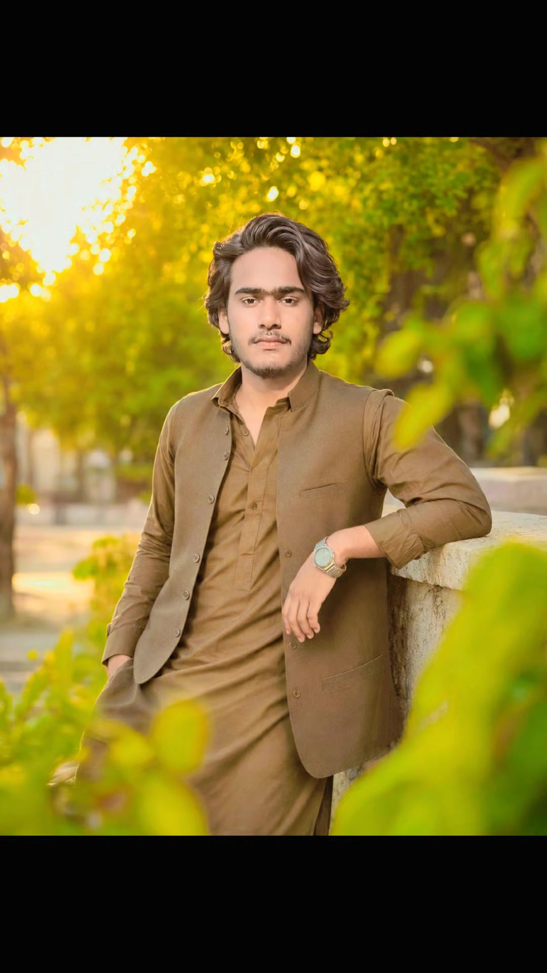 @♦•سہیل بھٹی•♦