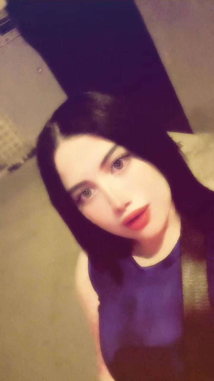 @kawtar.chahri
