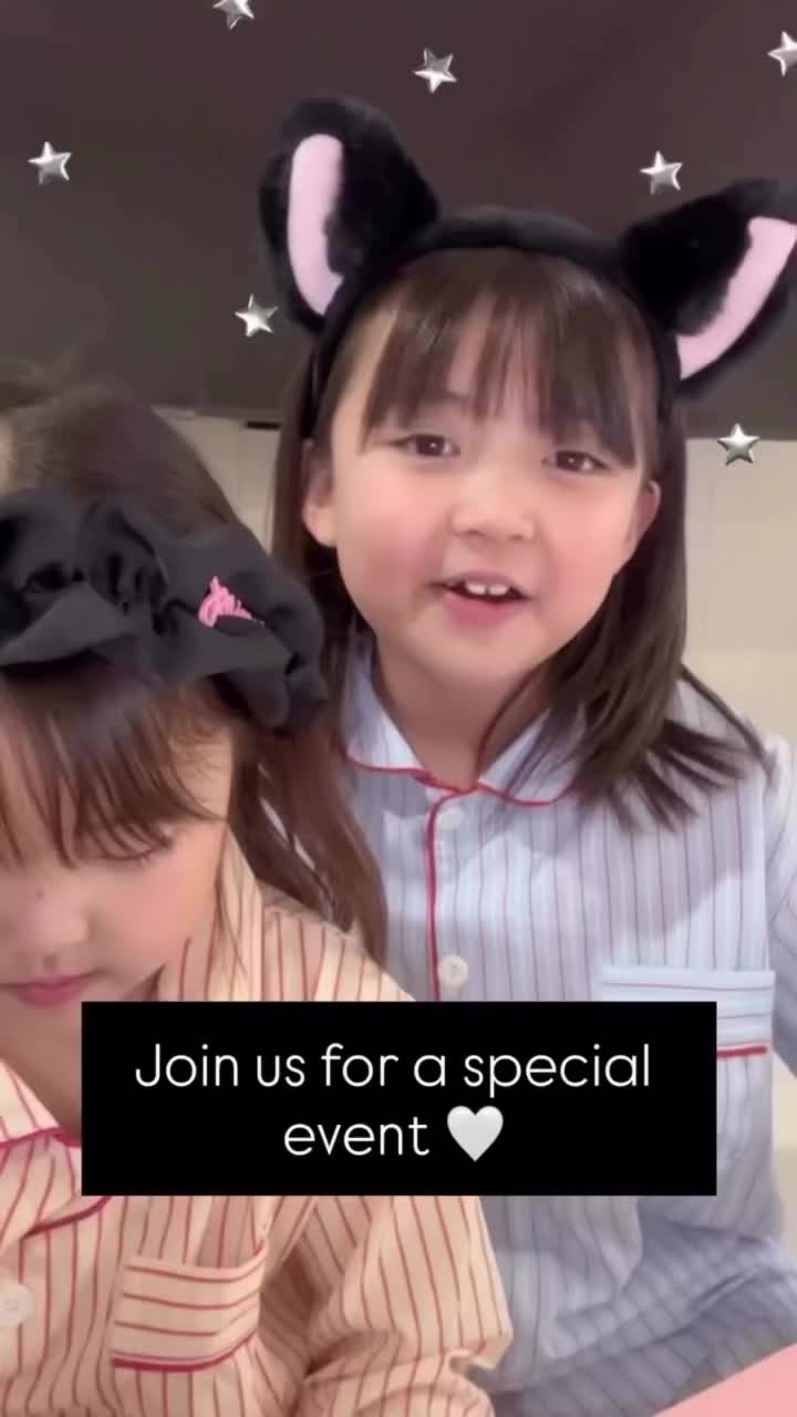 @baby Rohee 🎀