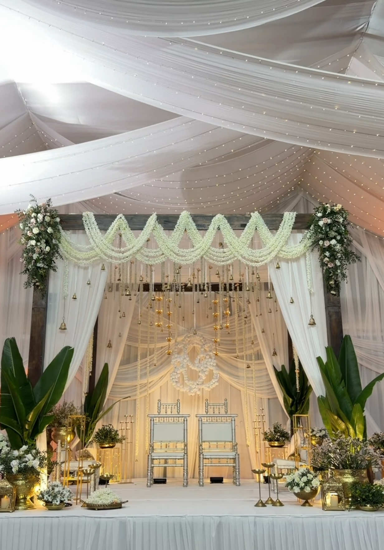 @kameliathefloraldesigner