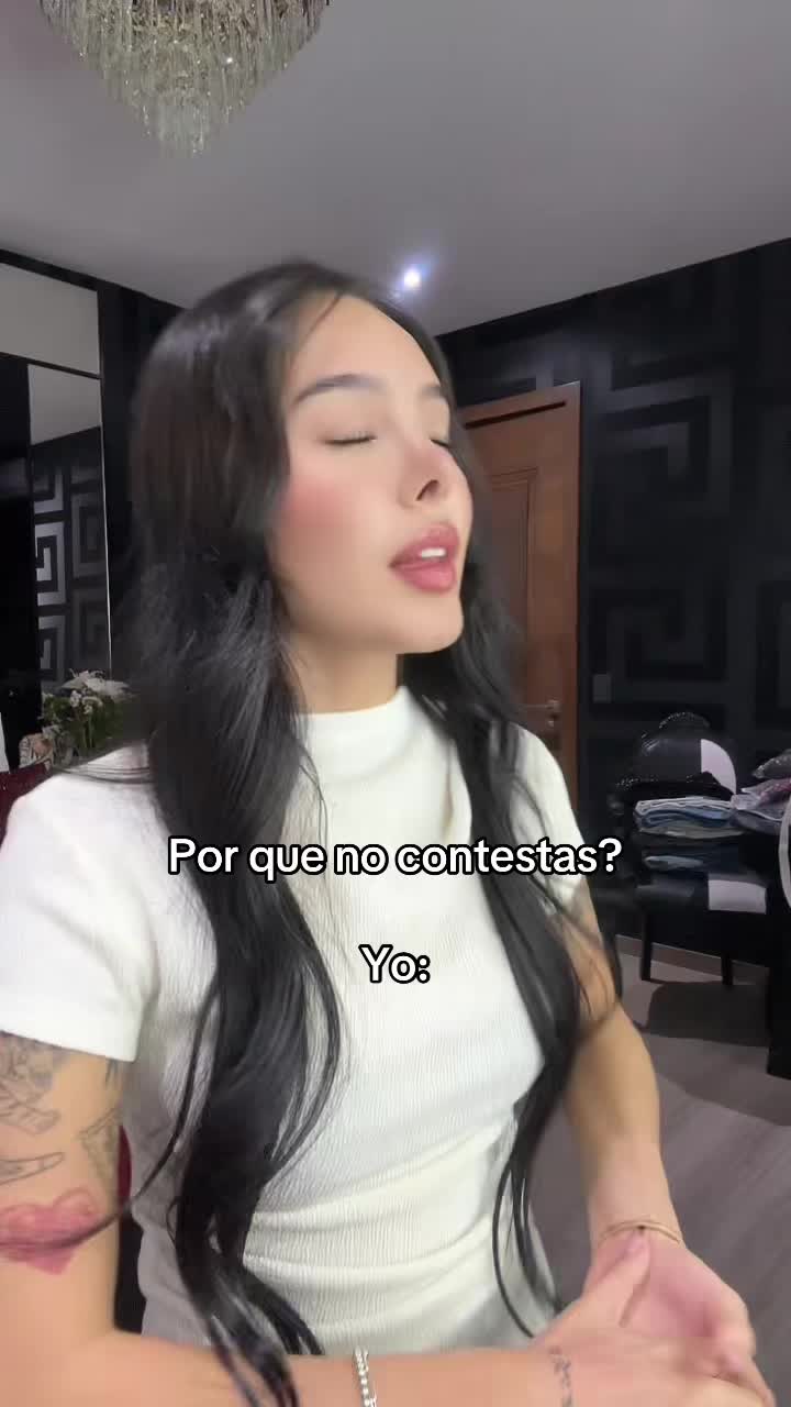 @mirosbby🍸