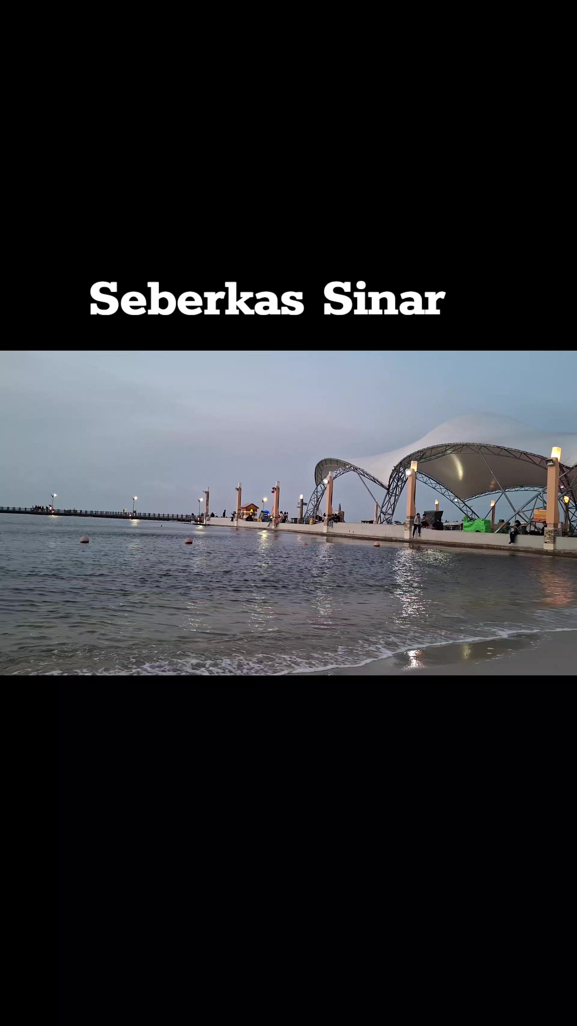 @Shinta Nurfitria karnia sari