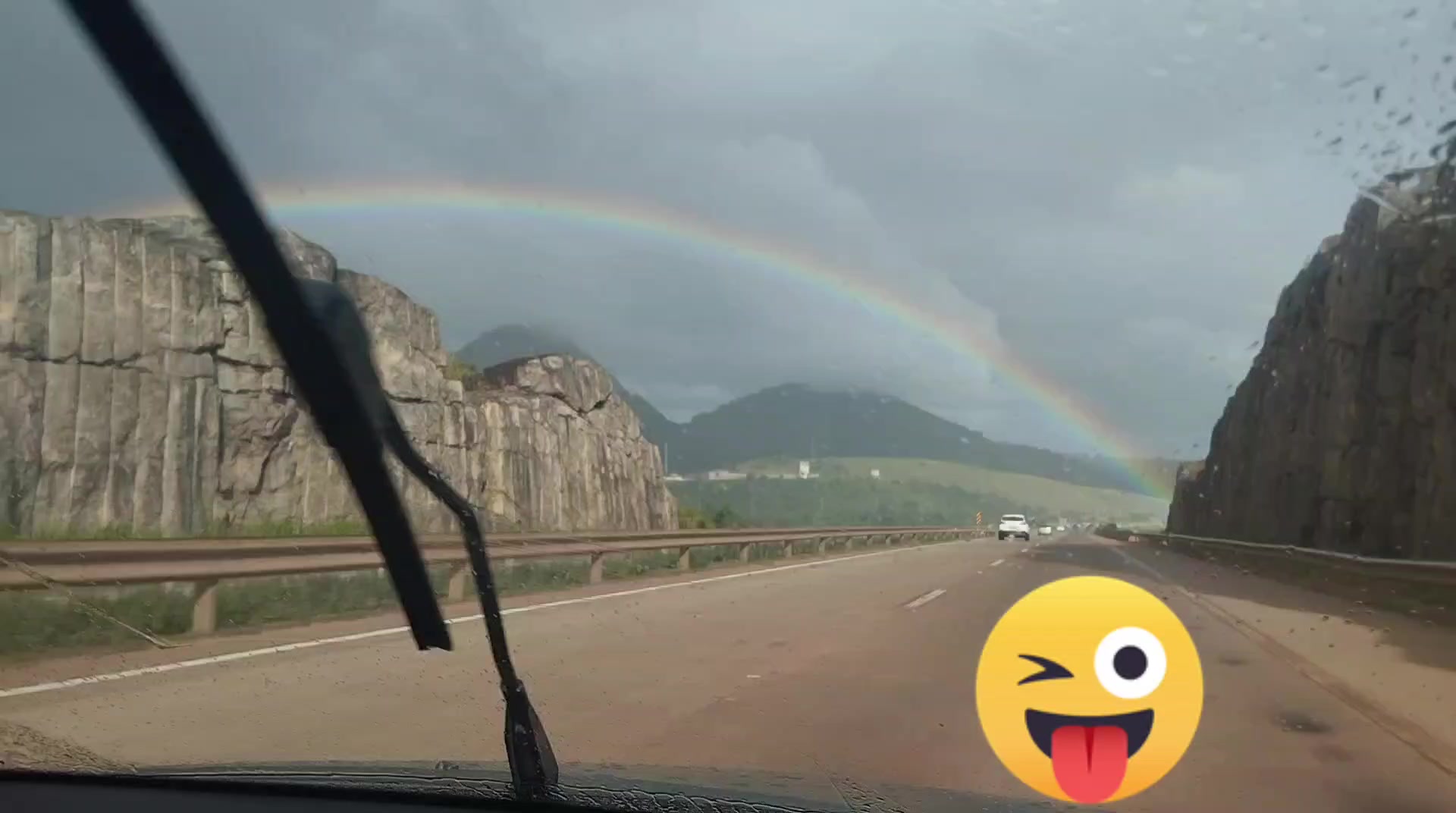 @gê dias ❣️