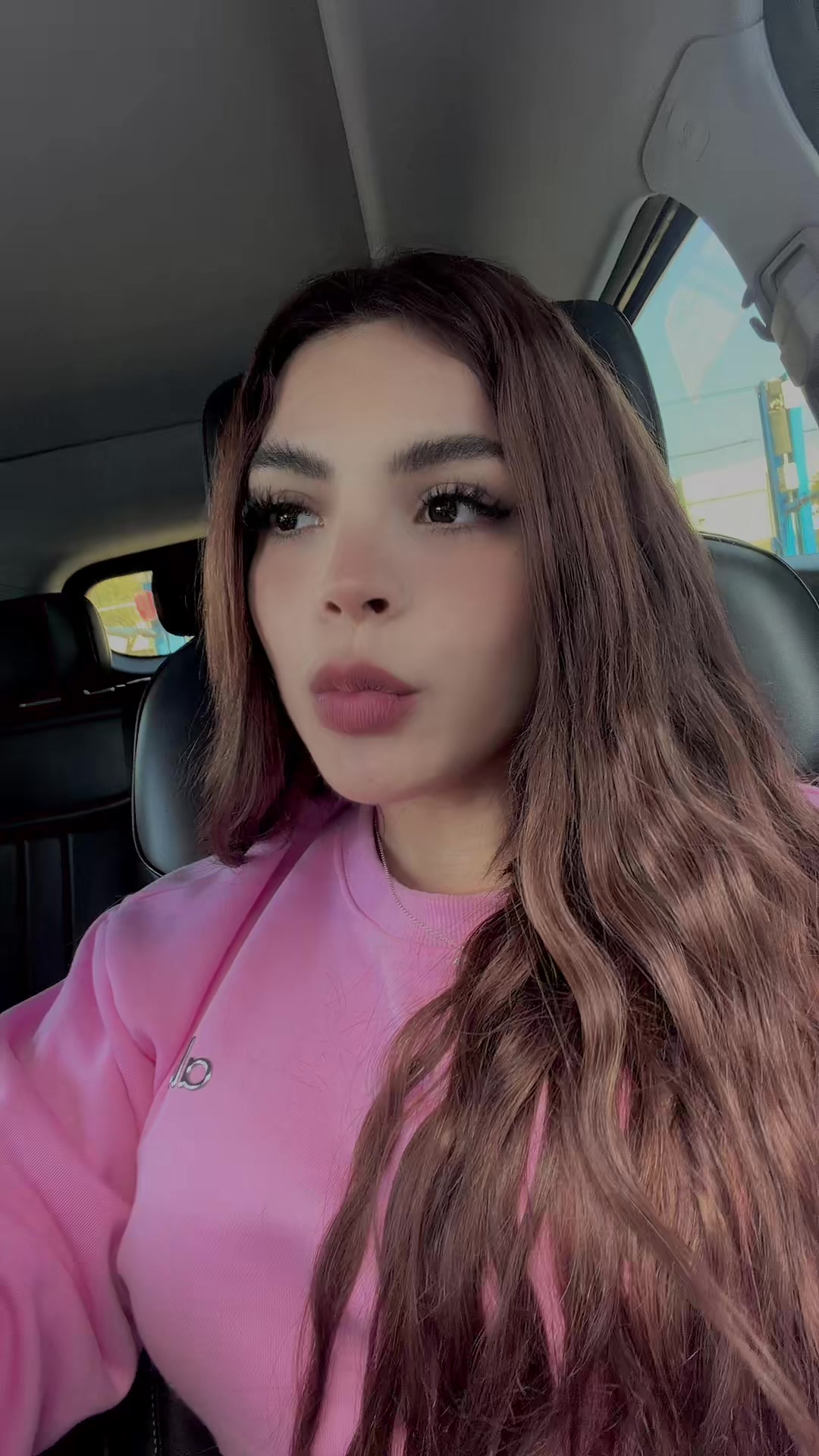 @Lupita Cardoza