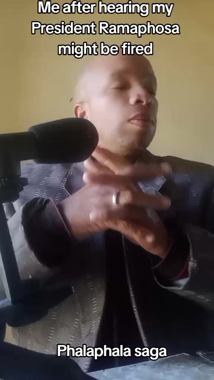 @Tebza the Laugh Doctor