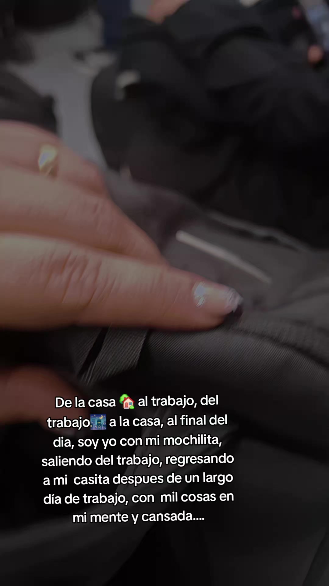 @JAZMIN RAMIREZ CANO 🇨🇴
