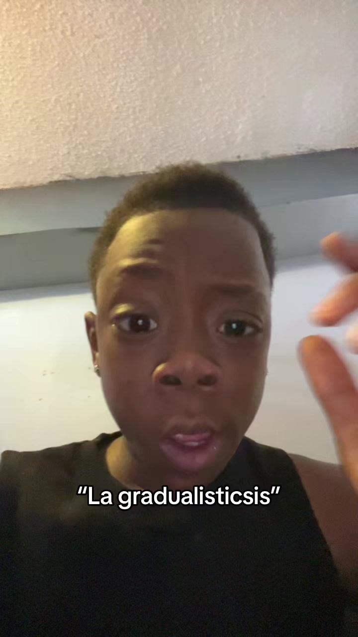 @Twitch - Peacze4