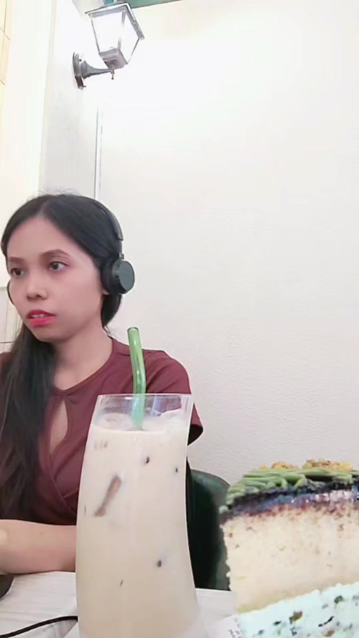 @hopeeeeee🖤💙