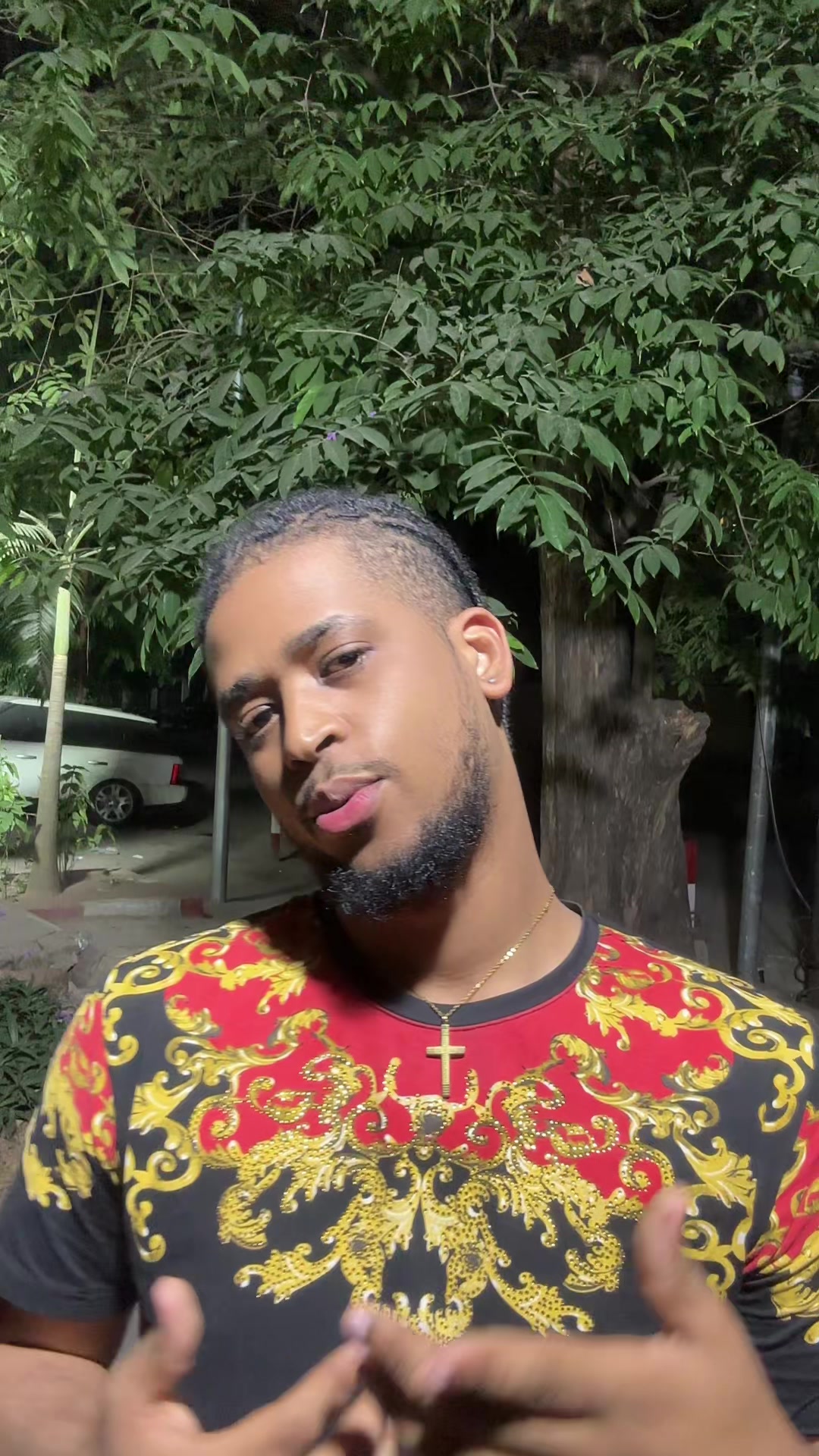 @BellyAmaral 🧸🇨🇩🇵🇹