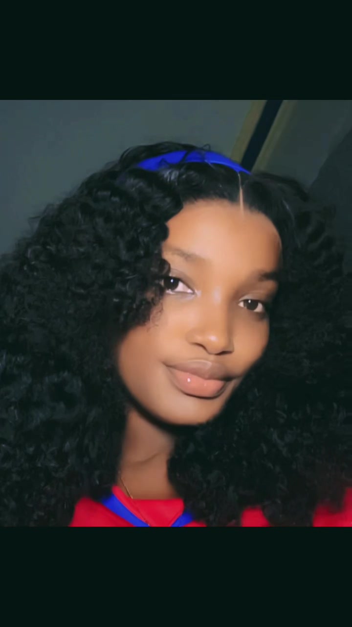 @yoldinepierre03
