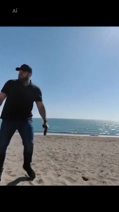 @SeyerClips💫🔥