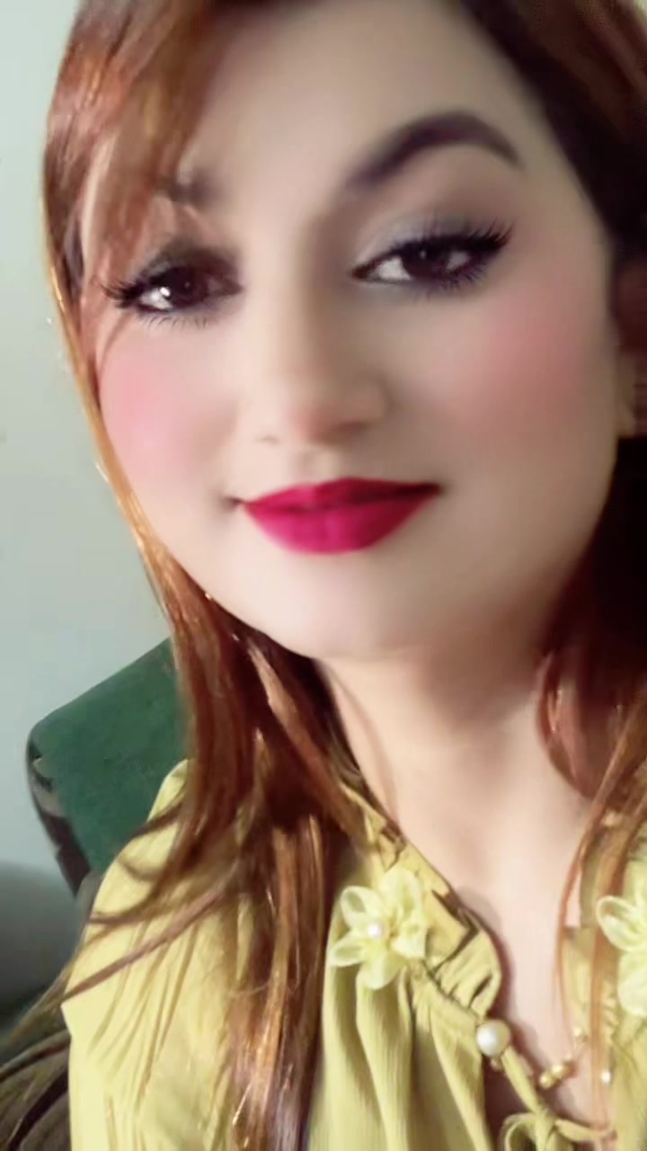 @@Sunitakharel