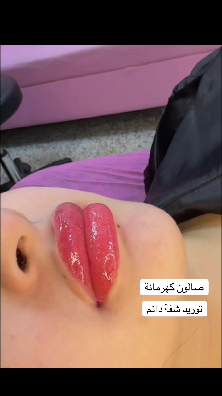 @حسين تاتو ✪