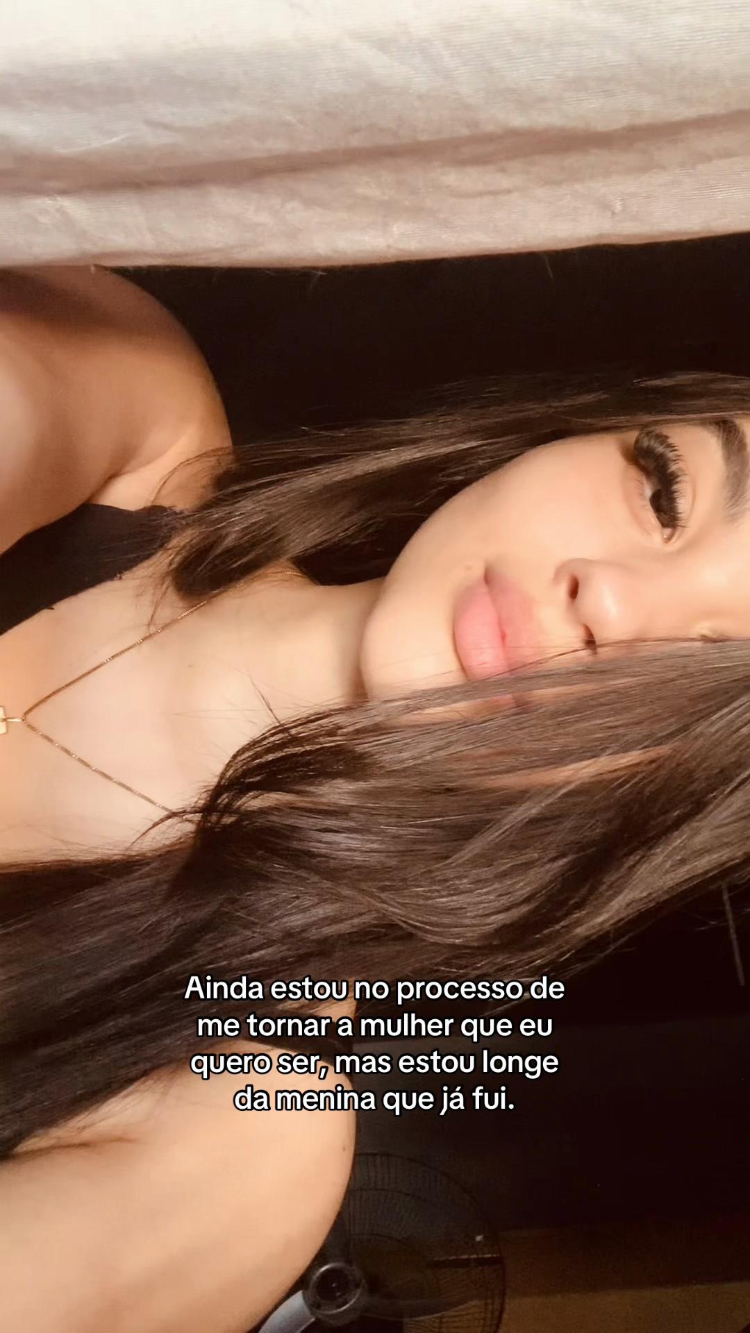 @Duda martins