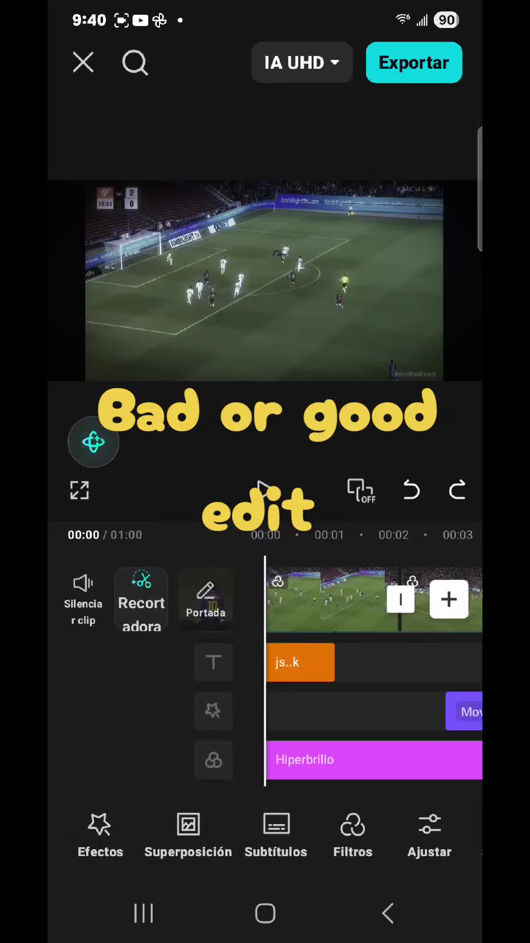 @JoSyEdITBoY
