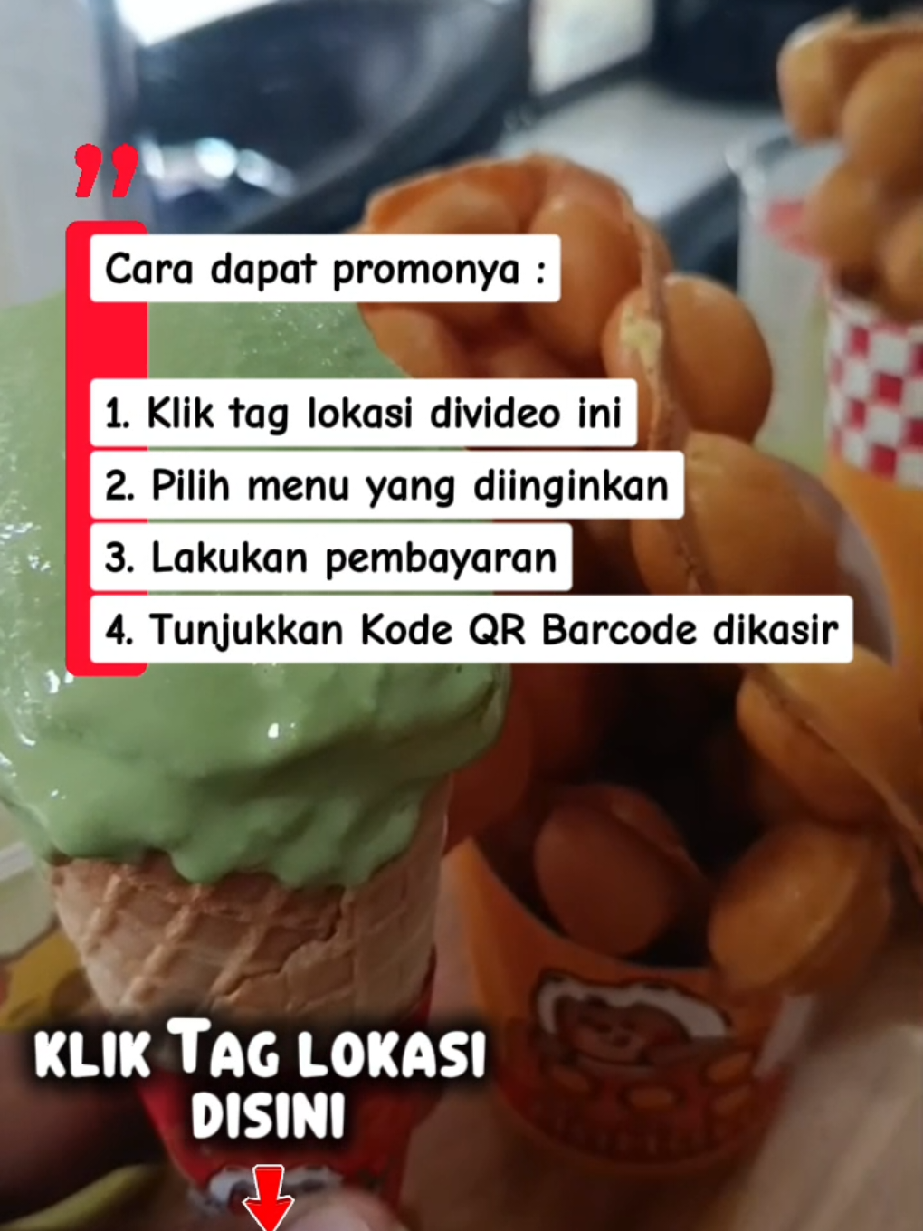 @Vie simanis