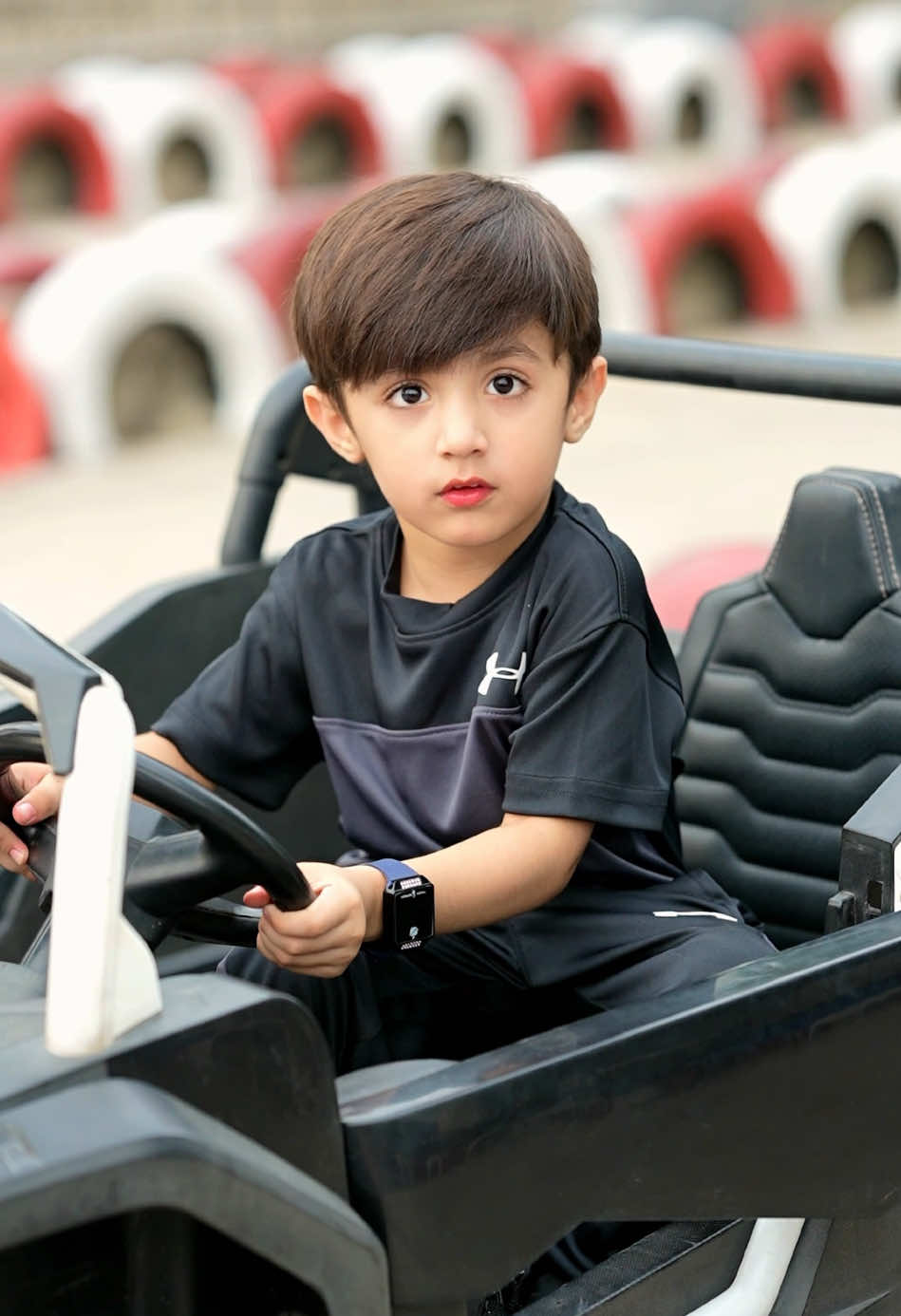 @Mir Mustafa sultan official