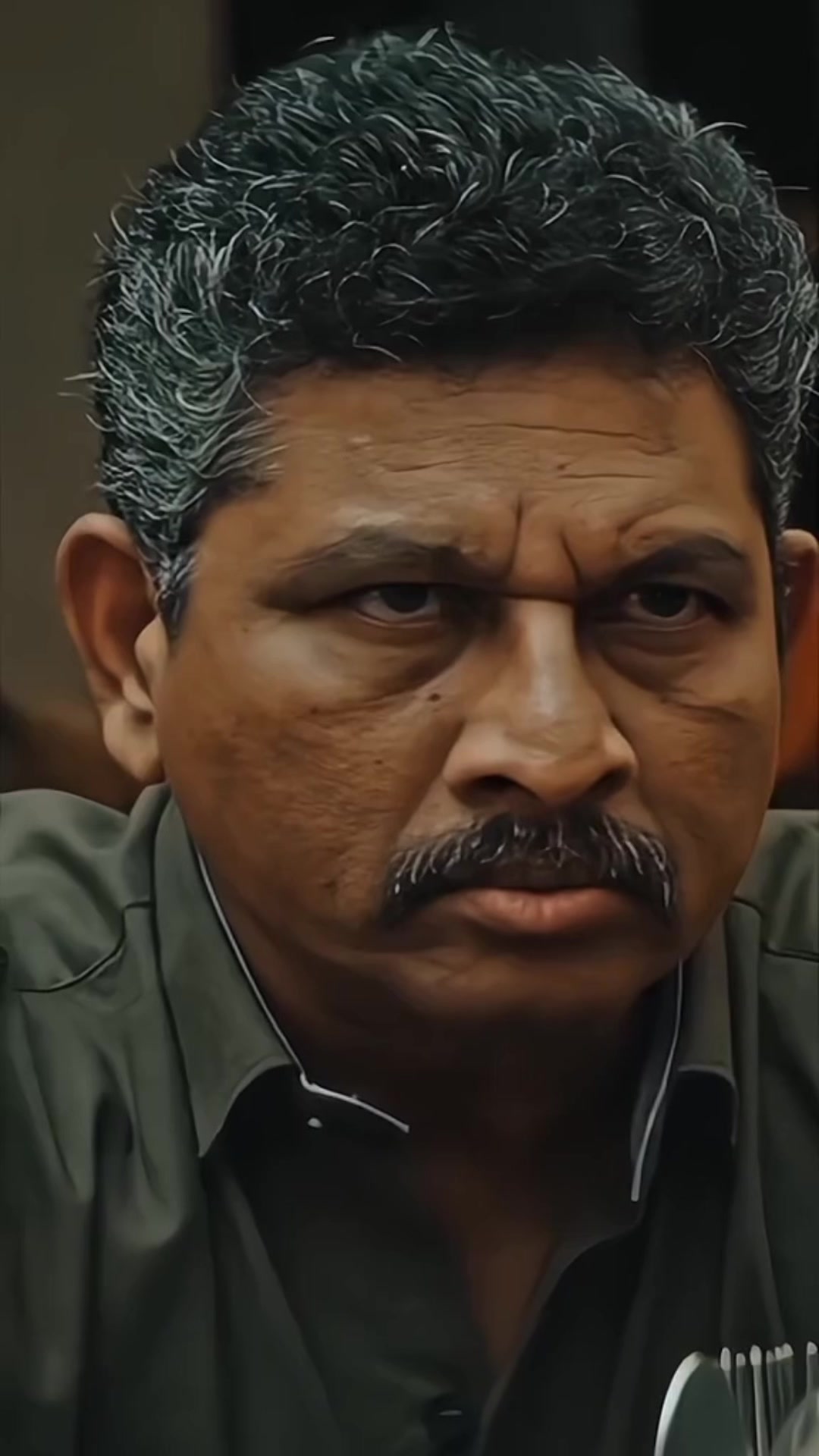@Dr Sathia Prakash Fan Page