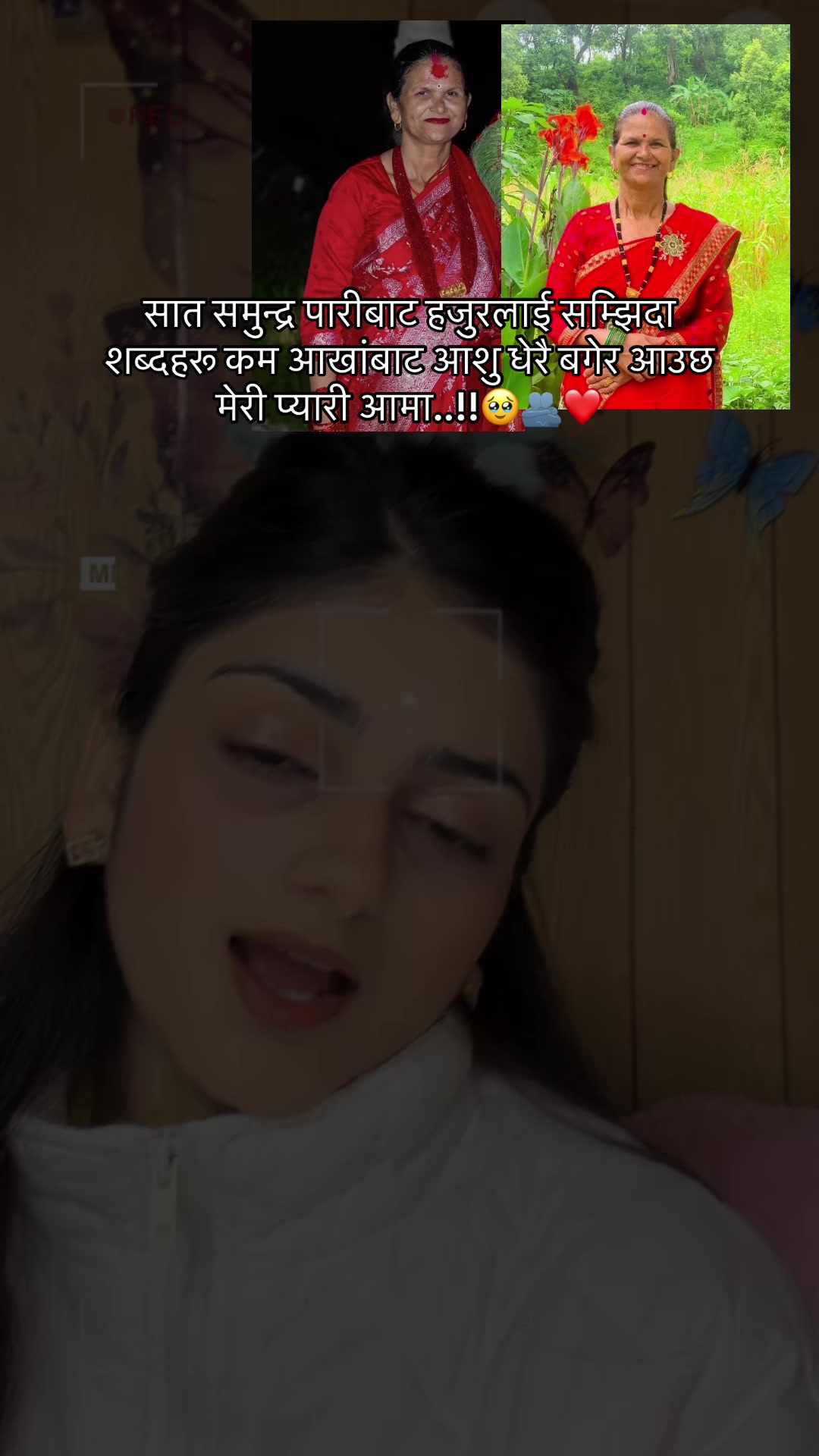 @Swosti🎀🧿
