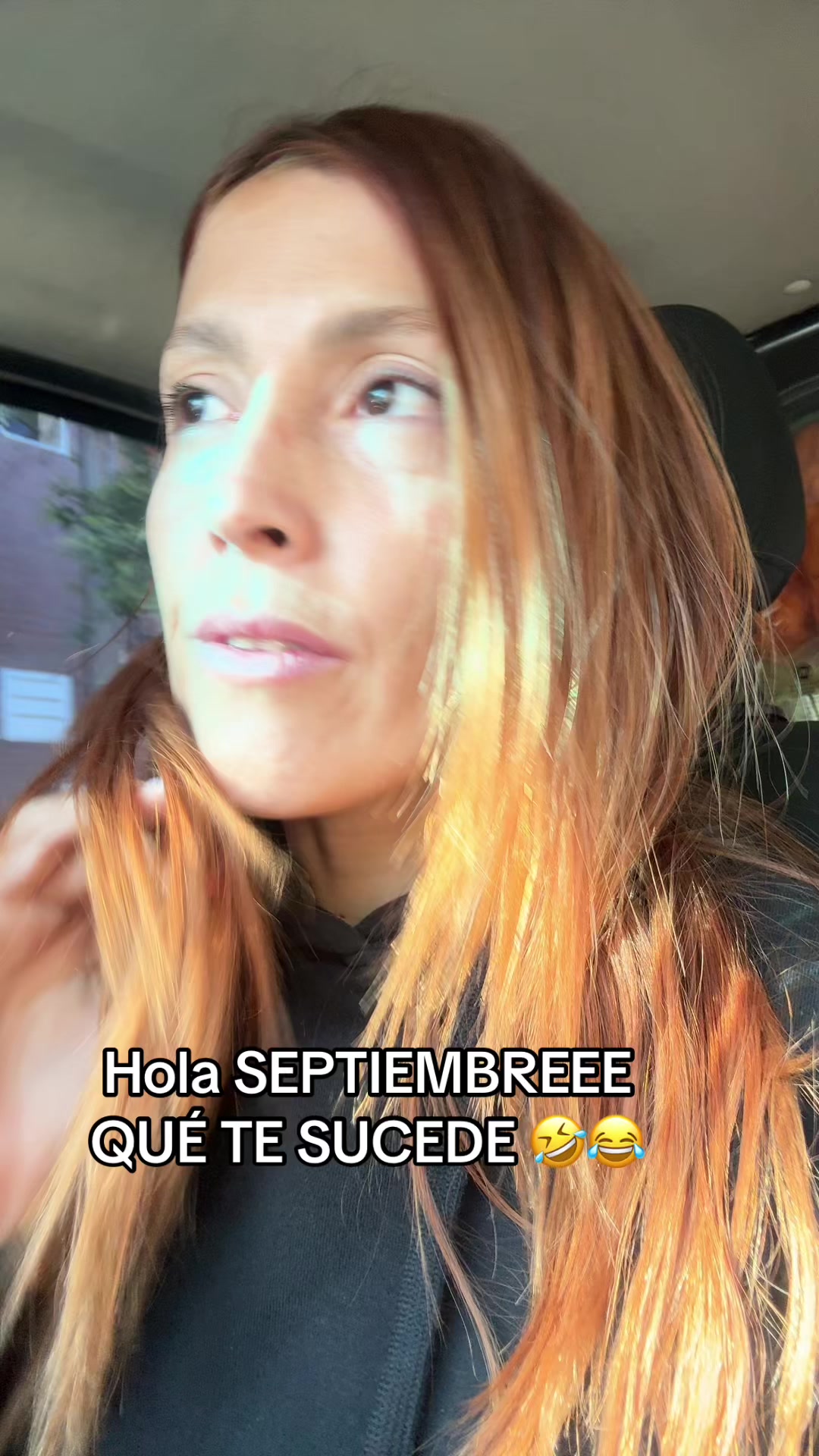 @Majo Toledo