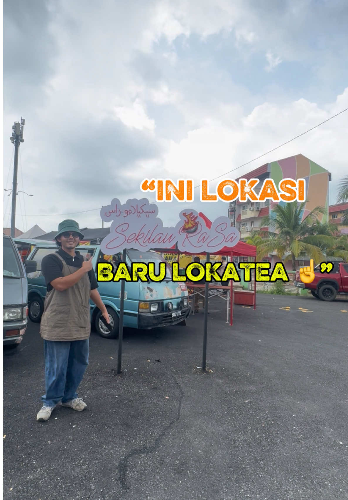 @Lokatea
