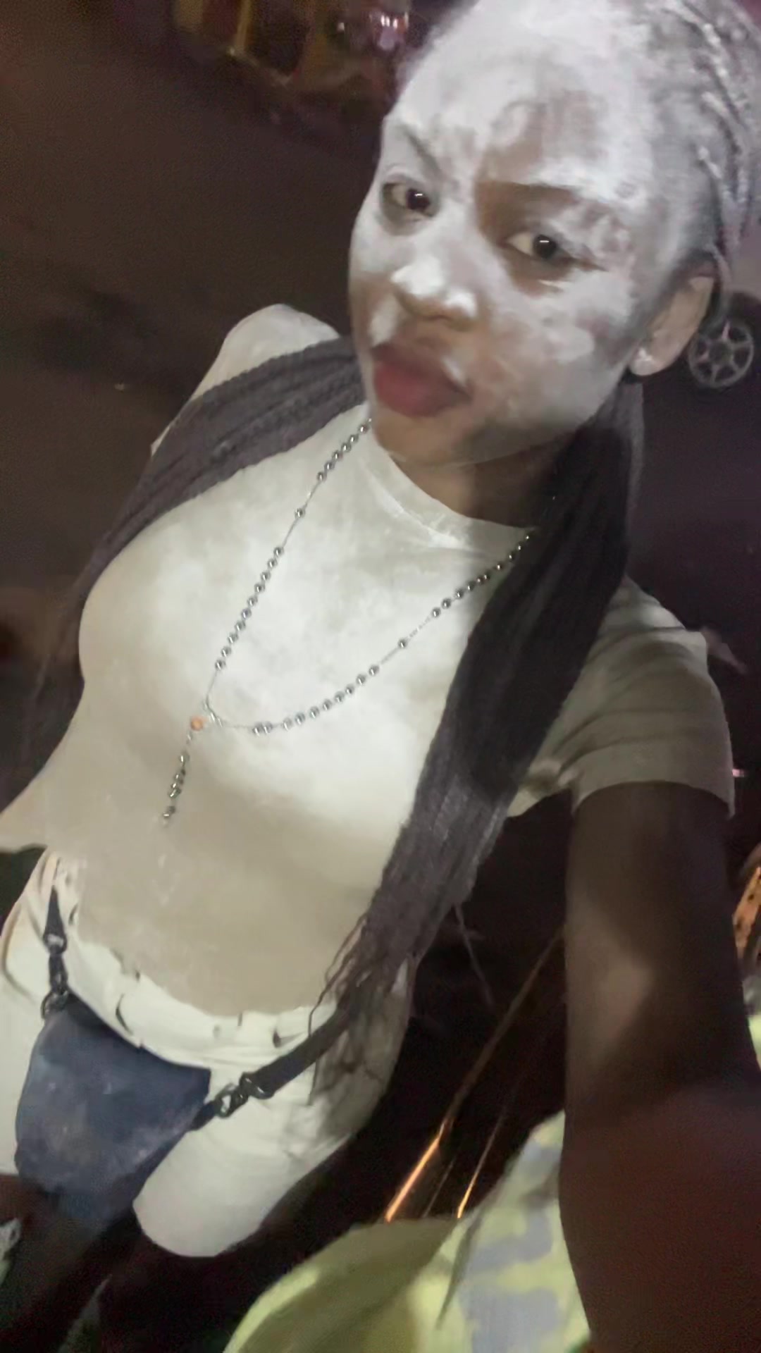 @Lmb~𝗗 ♡✞.