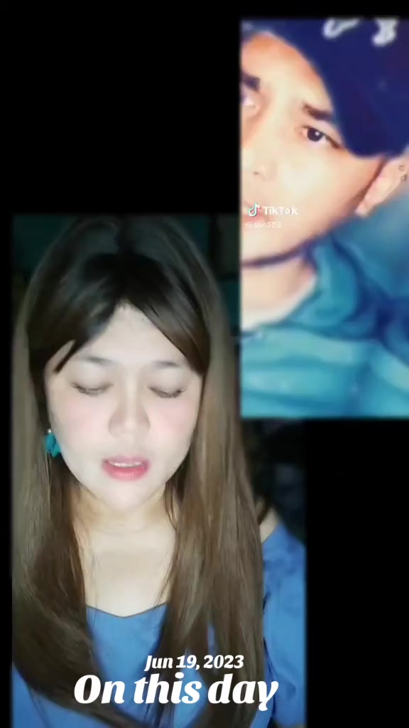 @annaliza5590