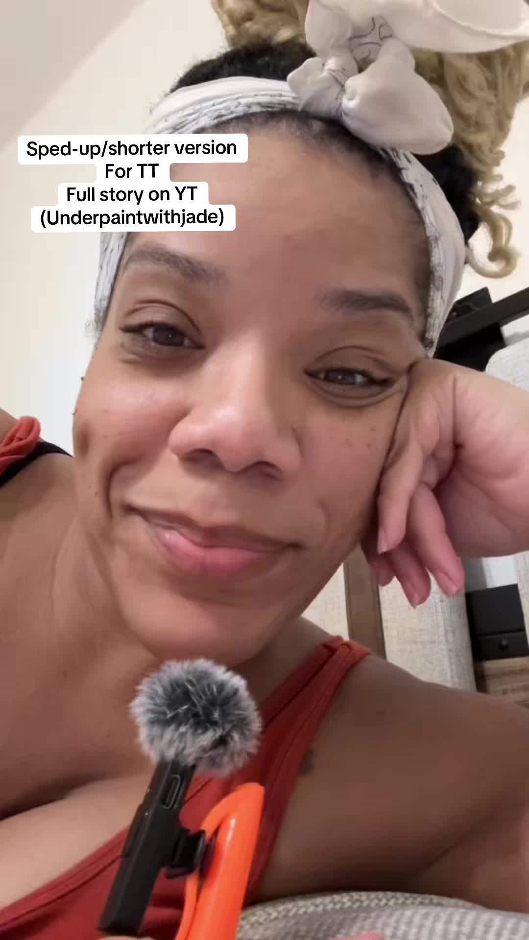@underpaintwithjade