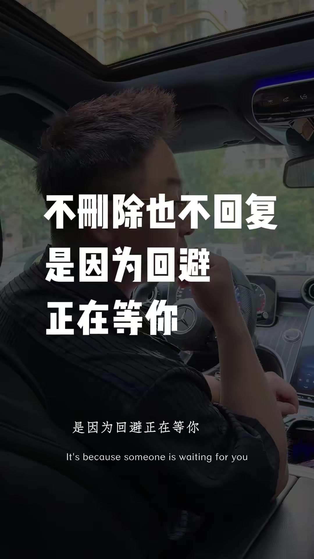 @康叔